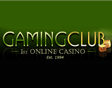 gamingclub