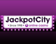 jackpotcitycasino