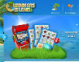 WinnersIsland
