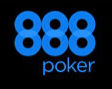 888games