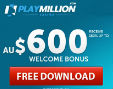 Playmillion.com